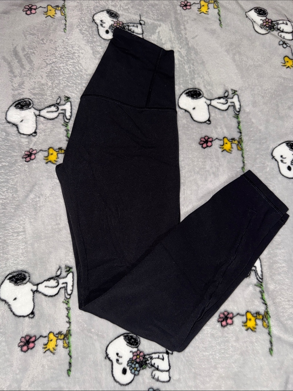 lululemon athletica Leggings - Picture 6 of 7